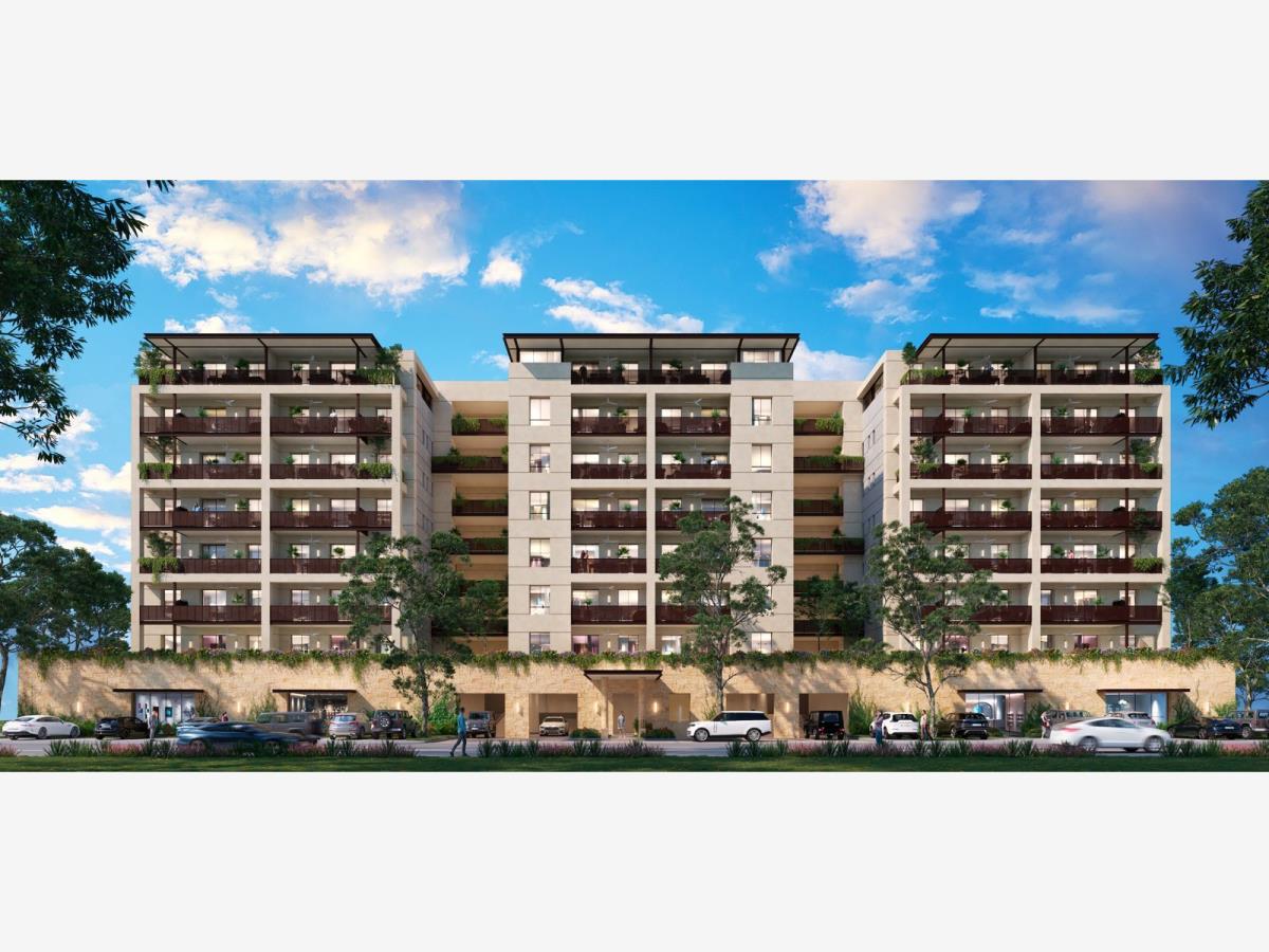Departamento en venta en Residencial el Fresno, Torreón — foto 1 de 10
