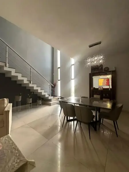 Casa en venta en Residencial la Hacienda, Torreón — foto 3 de 17