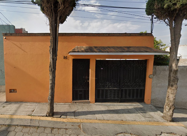 SE VENDE PROPIEDAD DE RECUPERACION BANCARIA A PRECIO DE REMATE, UBICADA EN SAN JUAN DEL RIO QRO.