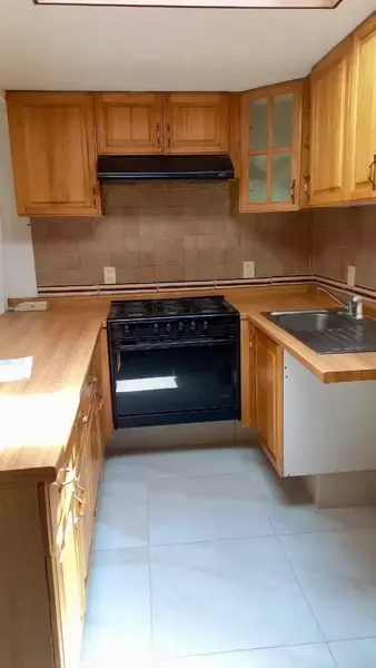 Casa en venta en Lomas de San Juan, San Juan del Río — foto 2 de 7
