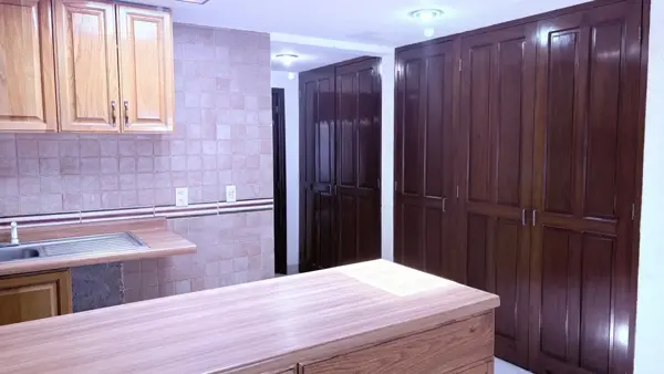 Casa en venta en Lomas de San Juan, San Juan del Río — foto 3 de 7
