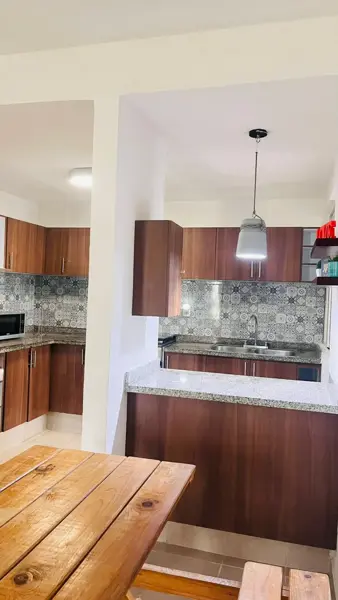 Departamento en venta en Palmanova, Playa del Carmen — foto 2 de 12