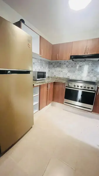 Departamento en venta en Palmanova, Playa del Carmen — foto 3 de 12