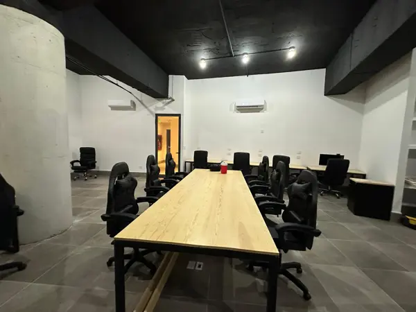 Oficina en venta en Residencial Senderos, Torreón — foto 2 de 14