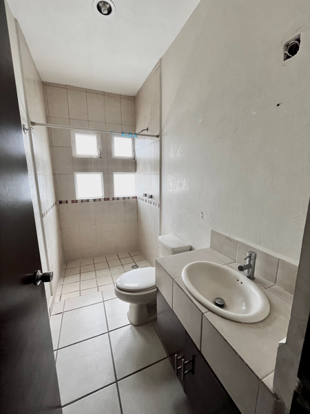 Departamento en venta en Cuauhtemoc, Cuernavaca — foto 3 de 9