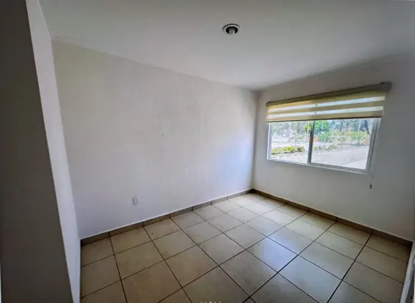 Departamento en venta en San Marcos, Yecapixtla — foto 2 de 22