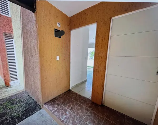 Departamento en venta en San Marcos, Yecapixtla — foto 3 de 22