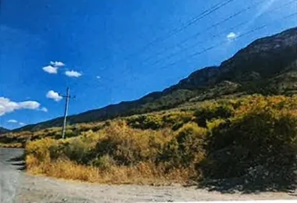 Terreno en venta en Loma Alta, Arteaga — foto 2 de 5