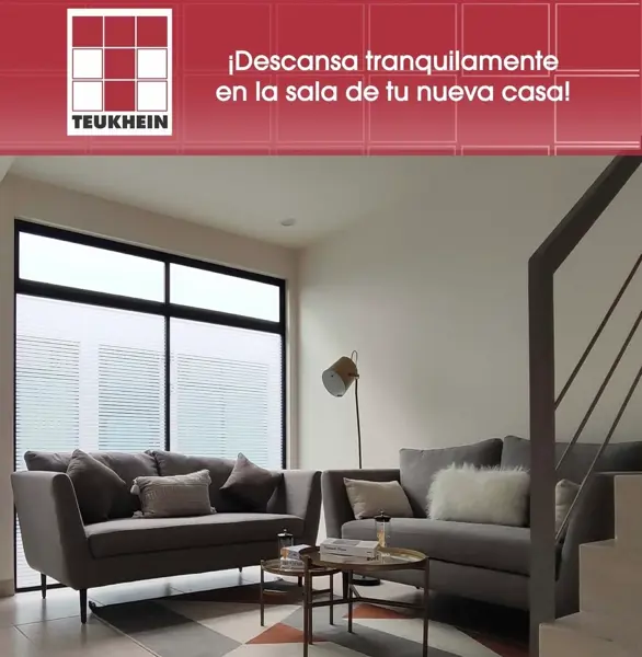 Casa en venta en Del Valle Centro, Benito Juárez — foto 3 de 5