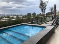 Departamento en venta en Residencial el Fresno, Torreón — foto 2 de 9