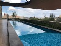 Departamento en venta en Residencial el Fresno, Torreón — foto 3 de 9