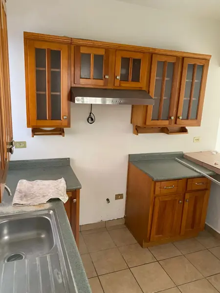 Casa en venta en Filadelfia, Gómez Palacio — foto 2 de 16