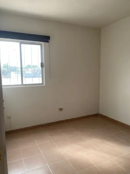 Casa en venta en Filadelfia, Gómez Palacio — foto 3 de 16