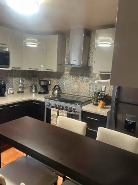 Casa en venta en Valle de Aragon, Nezahualcóyotl — foto 2 de 9