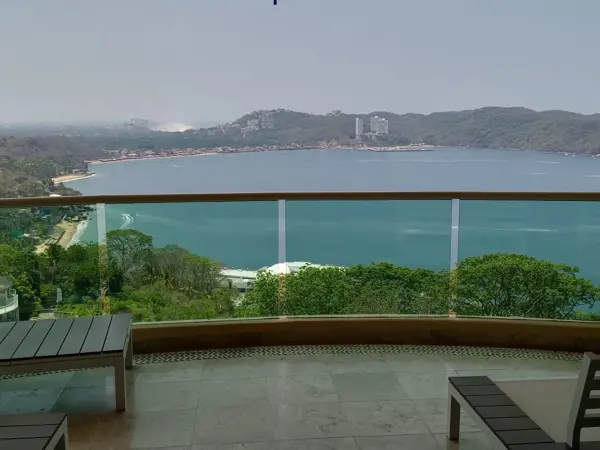 Departamento en venta en Pichilingue, Acapulco de Juárez — foto 2 de 26