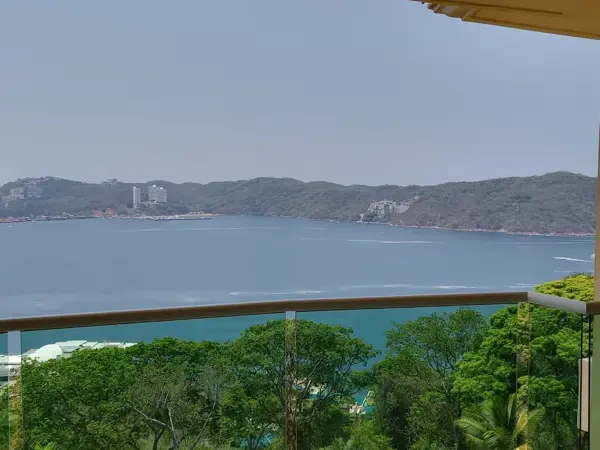 Departamento en venta en Pichilingue, Acapulco de Juárez — foto 3 de 26
