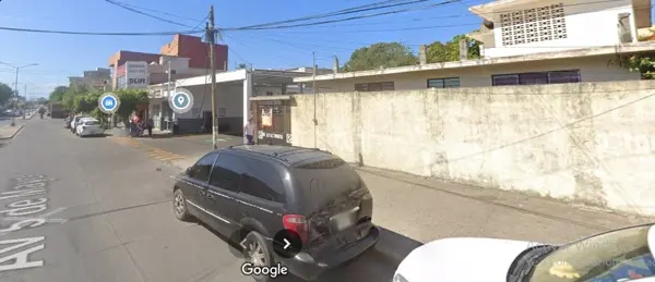 EXCELENTE OPORTUNIDAD DE INVERSIÓN EN EL CORAZÓN DE SALINA CRUZ OAXACA