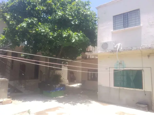 Casa en venta en Salina Cruz Centro, Salina Cruz — foto 3 de 8