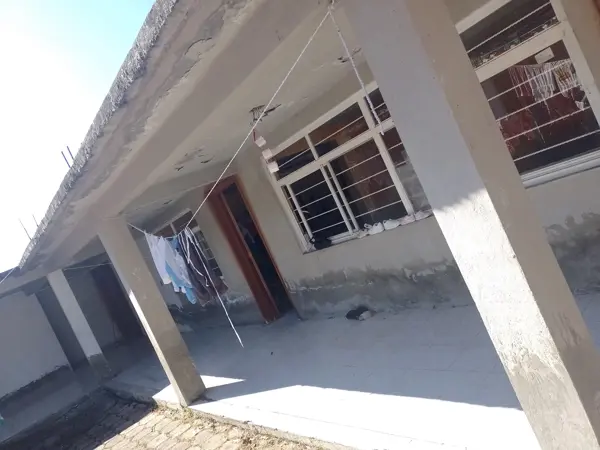 Terreno en venta en San Mateo Texcalyacac, Texcalyacac — foto 3 de 32
