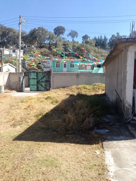 Terreno en venta en San Mateo Texcalyacac, Texcalyacac — foto 2 de 32