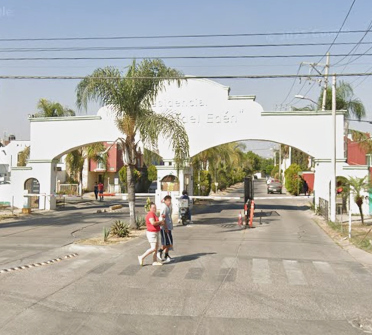 Casa en venta en Jardines Del Edén, Tlajomulco de Zúñiga — foto 1 de 3