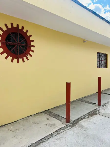 Casa en venta en San Francisco Putla, Tenango del Valle — foto 2 de 34