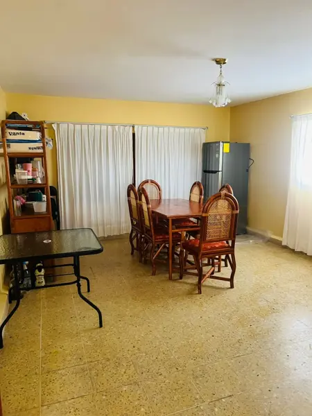 Casa en venta en San Francisco Putla, Tenango del Valle — foto 3 de 34