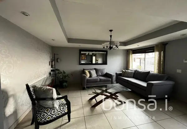 Casa en venta en Colinas del Sauzal, Ensenada — foto 3 de 19