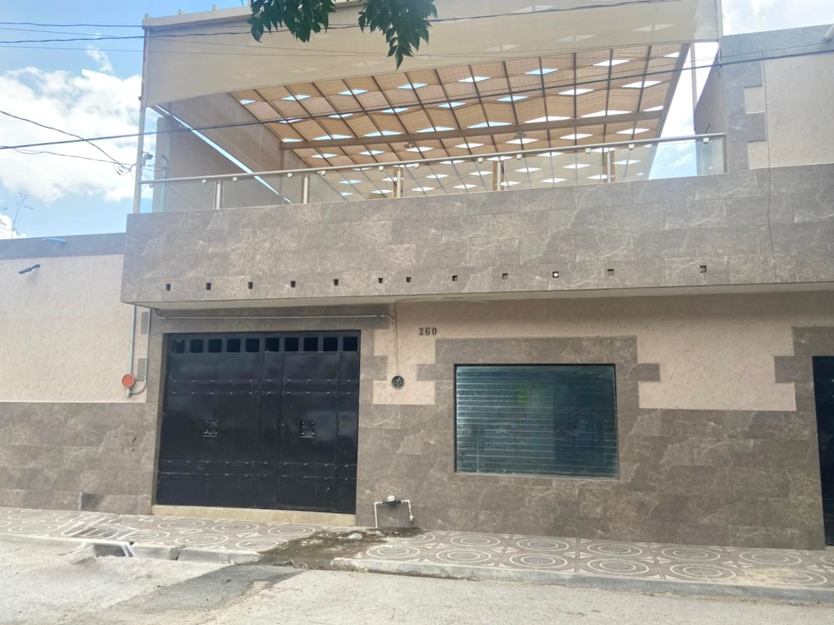Quinta en venta en Nuevo los Álamos, Gómez Palacio — foto 1 de 13