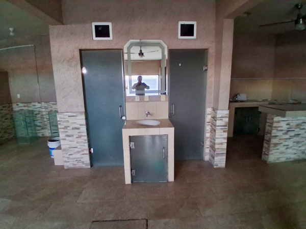 Quinta en venta en Nuevo los Álamos, Gómez Palacio — foto 3 de 13