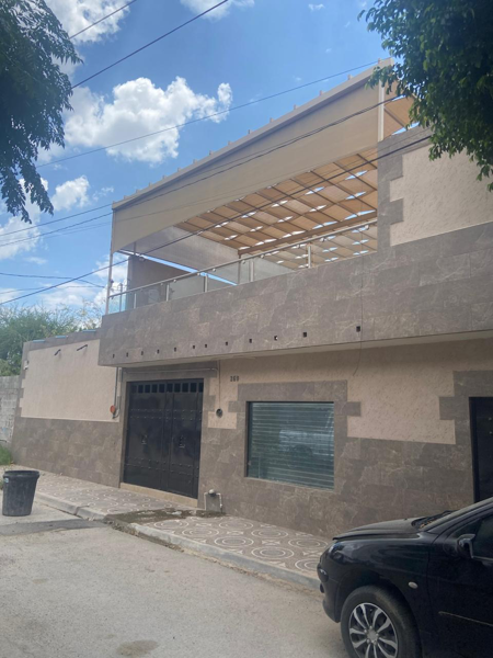 Quinta en venta en Nuevo los Álamos, Gómez Palacio — foto 2 de 13
