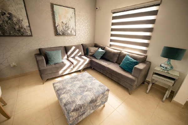Casa en venta en Paseo Aurea, Torreón — foto 2 de 12