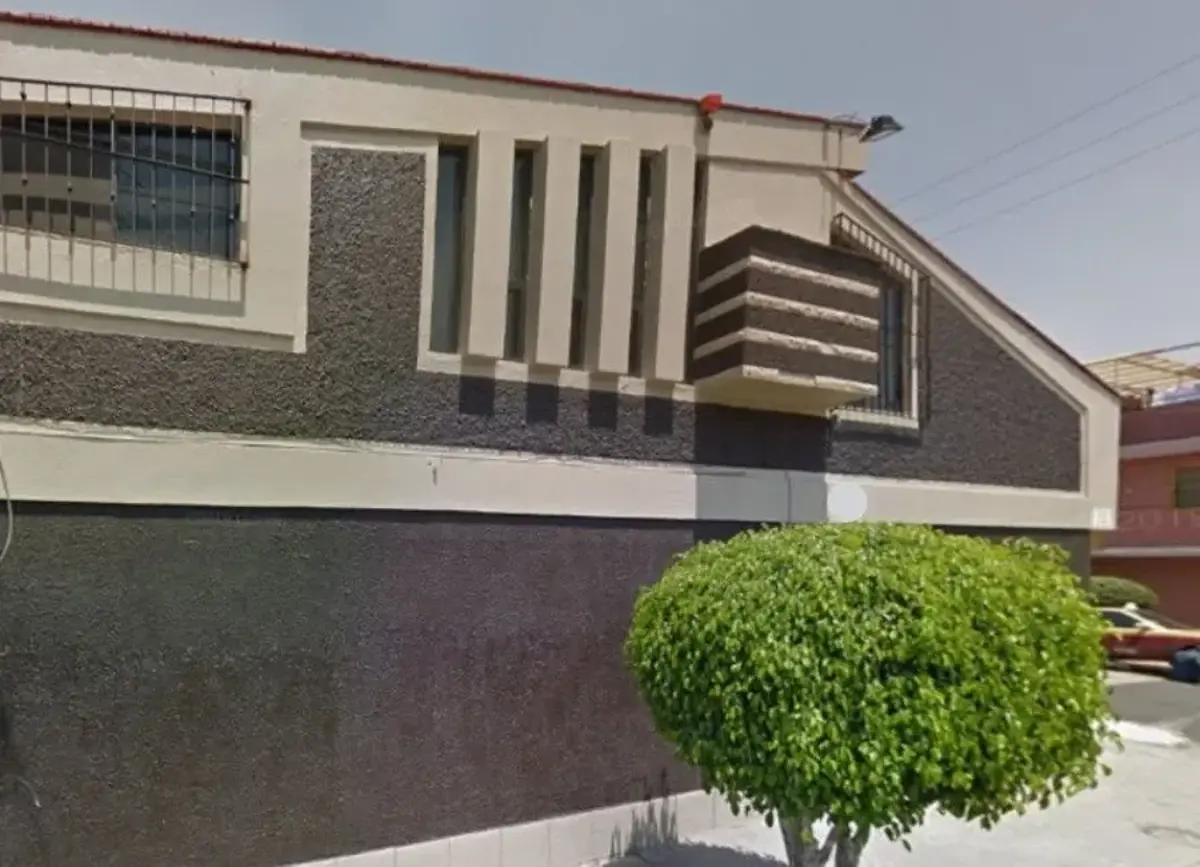 Casa en venta en Sindicato Mexicano de Electricistas, Azcapotzalco — foto 1 de 12