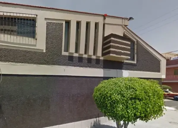 Casa en remate en Azcapotzalco con 4 recámaras y excelente ubicación