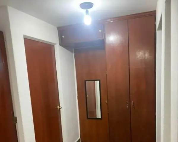 Casa en venta en Sindicato Mexicano de Electricistas, Azcapotzalco — foto 3 de 20
