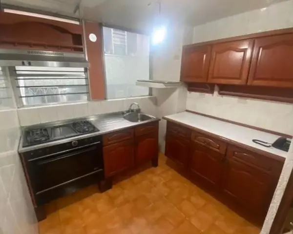 Casa en venta en Sindicato Mexicano de Electricistas, Azcapotzalco — foto 2 de 20