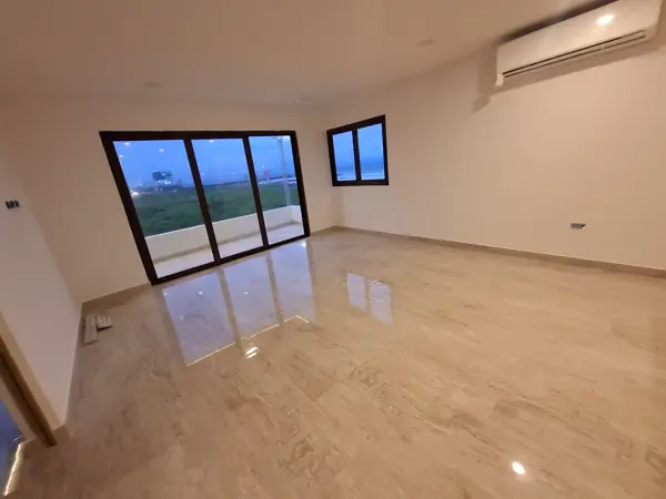 Departamento en venta en Costa de Oro, Boca del Río — foto 2 de 20