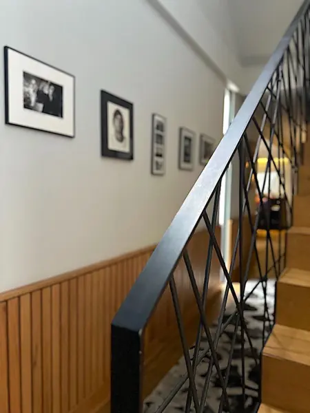 Departamento en venta en Roma Norte, Cuauhtémoc — foto 2 de 39