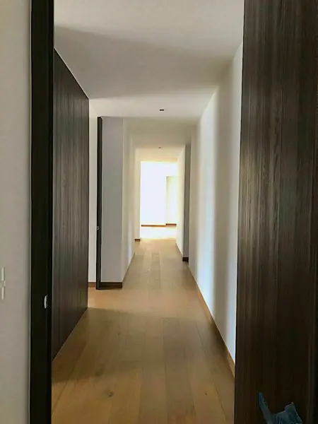 Departamento en venta en Interlomas, Huixquilucan — foto 3 de 22