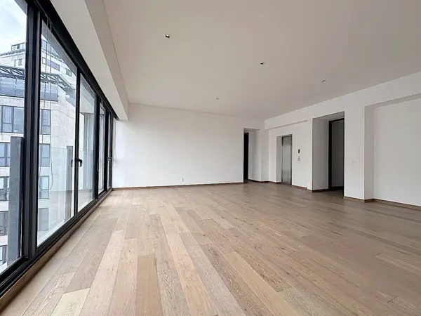 Departamento en venta en Interlomas, Huixquilucan — foto 2 de 42