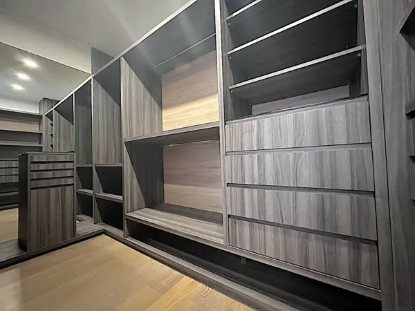 Departamento en venta en Interlomas, Huixquilucan — foto 3 de 42