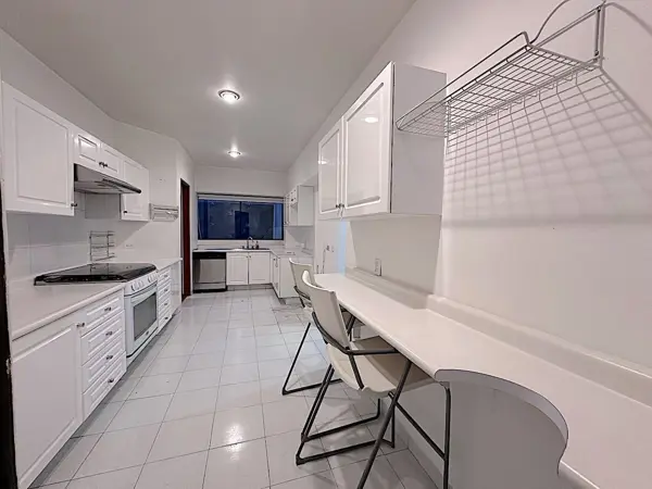 Departamento en venta en Santa Fe Cuajimalpa, Cuajimalpa de Morelos — foto 3 de 46