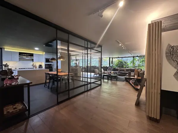 VENTA DEPARTAMENTO BOSQUE DE LAS LOMAS CUAJIMALPA VENTA DEPARTAMENTO BOSQUE DE LAS LOMAS CUAJIMALPA