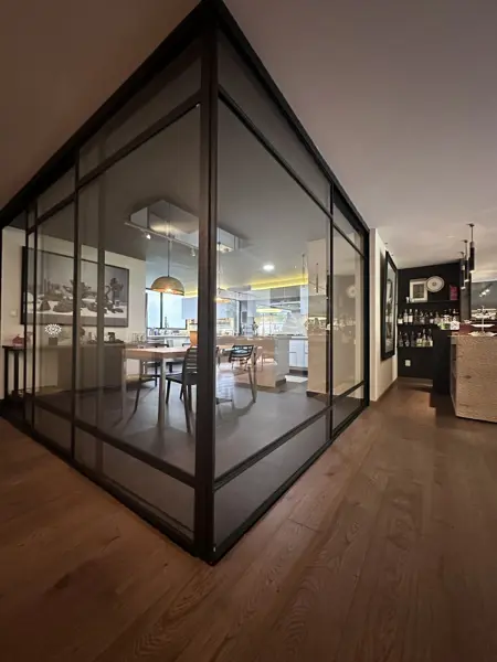 Departamento en venta en Bosques de las Lomas, Cuajimalpa de Morelos — foto 2 de 41