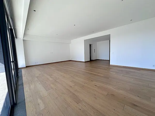 Departamento en venta en Interlomas, Huixquilucan — foto 2 de 50