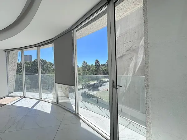 Departamento en venta en Santa Fe Cuajimalpa, Cuajimalpa de Morelos — foto 2 de 36