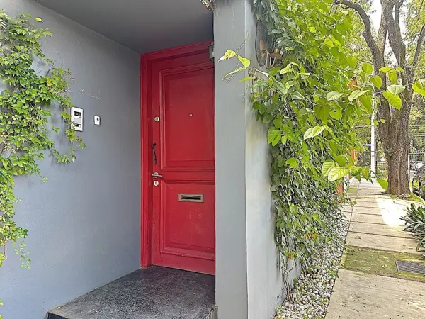 Casa en venta en San Angel Inn, Álvaro Obregón — foto 3 de 47
