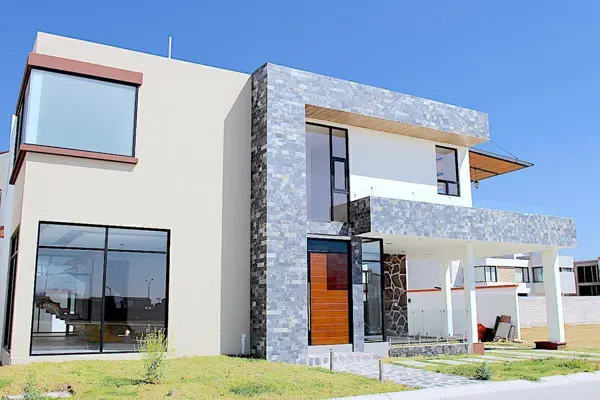 Casa en renta en Lázaro Cárdenas, Metepec — foto 3 de 23