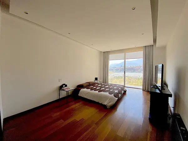 Departamento en venta en Santa Fe Cuajimalpa, Cuajimalpa de Morelos — foto 3 de 18