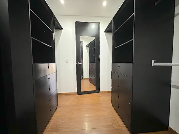 Departamento en venta en Santa Fe La Loma, Álvaro Obregón — foto 3 de 33